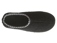 Snuggle Martis Slipper