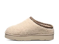 Snuggle Martis Slipper