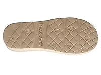 Snuggle Martis Slipper