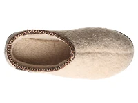 Snuggle Martis Slipper