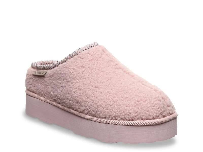 Snuggle Martis Slipper