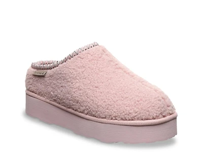 Snuggle Martis Slipper