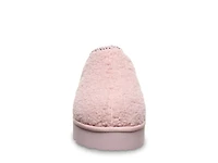 Snuggle Martis Slipper