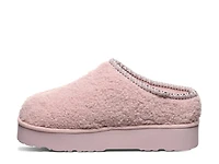 Snuggle Martis Slipper