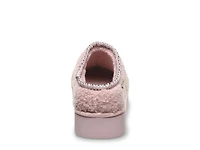 Snuggle Martis Slipper