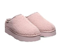 Snuggle Martis Slipper