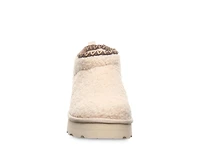 Snuggle Daphne Deco Bootie