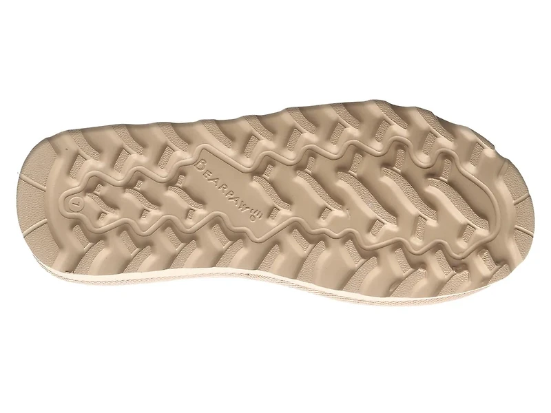 Snuggle Daphne Deco Bootie