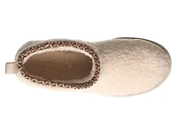 Snuggle Daphne Deco Bootie