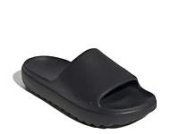 Adilette Lumia Slide Sandal