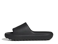 Adilette Lumia Slide Sandal