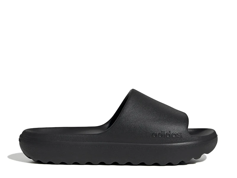 Adilette Lumia Slide Sandal