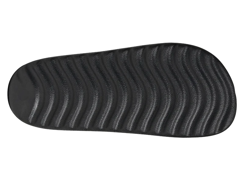 Adilette Lumia Slide Sandal