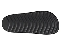 Adilette Lumia Slide Sandal