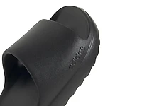 Adilette Lumia Slide Sandal