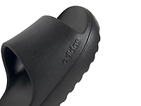 Lumia Sandal