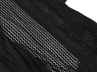 Wonderlust Knit Kimono