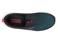 GO WALK Now Slip-On Sneaker - Women's