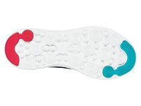 GO WALK Now Slip-On Sneaker - Women's