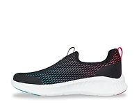 GO WALK Now Slip-On Sneaker - Women's