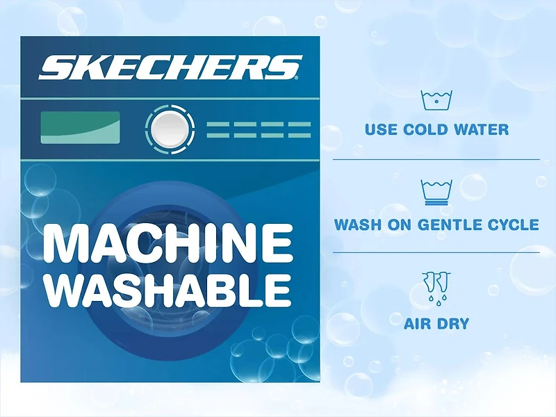 GO WALK Now Slip-On Sneaker - Women's