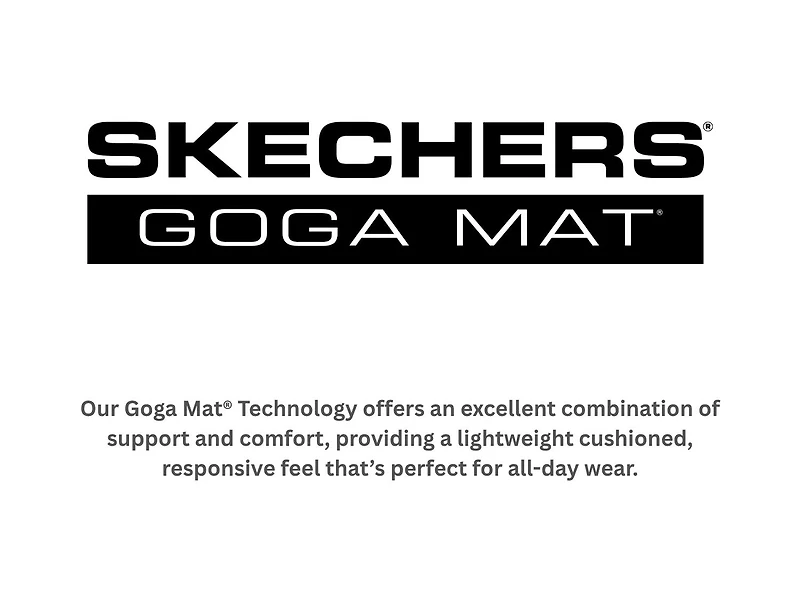 GO WALK Now Slip-On Sneaker - Women's