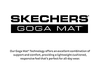 Go Walk Now Demi Slip-On Sneaker