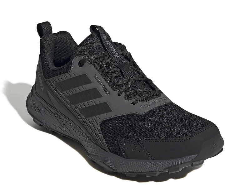 TERREX Tracefinder 2 Running Shoe
