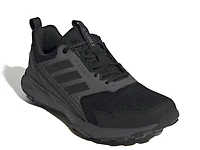 TERREX Tracefinder 2 Running Shoe