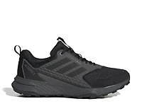 TERREX Tracefinder 2 Running Shoe