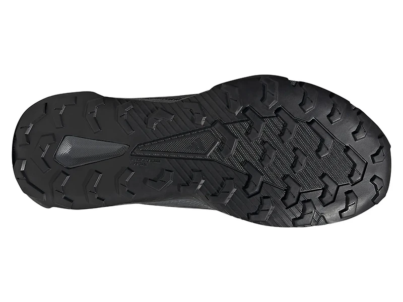 TERREX Tracefinder 2 Running Shoe