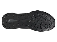 TERREX Tracefinder 2 Running Shoe