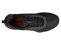 TERREX Tracefinder 2 Running Shoe