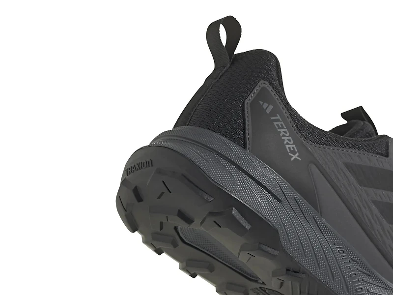 TERREX Tracefinder 2 Running Shoe