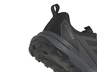 TERREX Tracefinder 2 Running Shoe