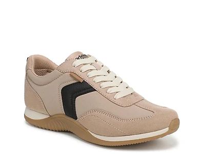 Good Ole Days Sneaker - Women's