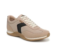 Good Ole Days Sneaker - Women's