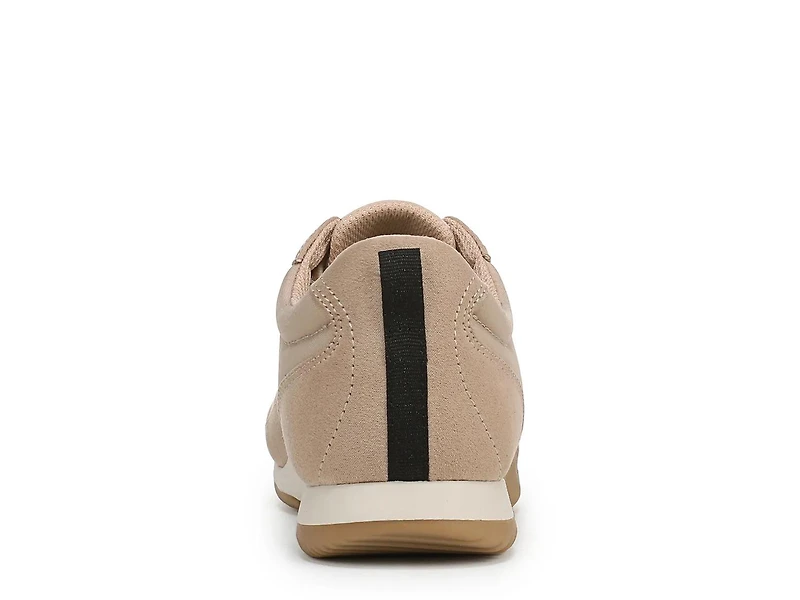 Good Ole Days Sneaker - Women's