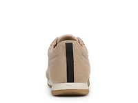 Good Ole Days Sneaker - Women's