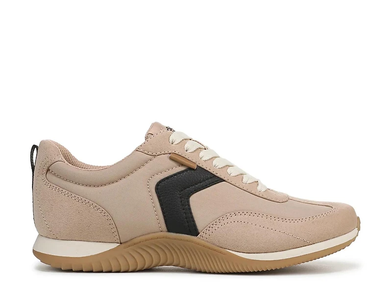 Good Ole Days Sneaker - Women's