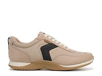 Good Ole Days Sneaker - Women's