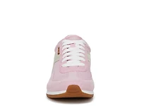 Good Ole Days Sneaker - Women's