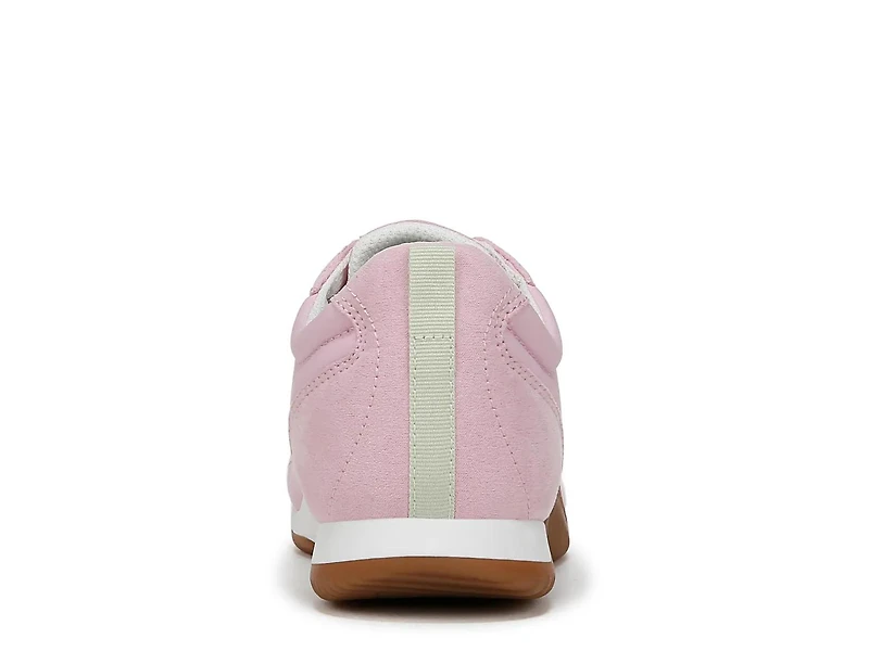 Good Ole Days Sneaker - Women's