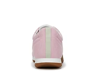 Good Ole Days Sneaker - Women's