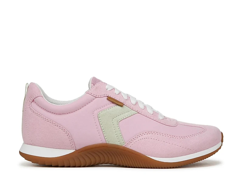 Good Ole Days Sneaker - Women's