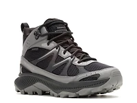 Tempo Exp Mid Hiking Shoe - Men's