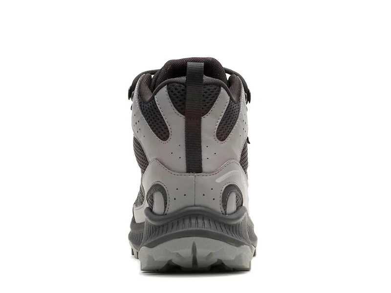 Tempo Exp Mid Hiking Shoe - Men's