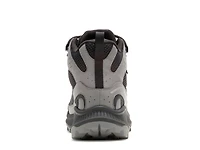 Tempo Exp Mid Hiking Shoe - Men's
