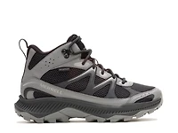 Tempo Exp Mid Hiking Shoe - Men's