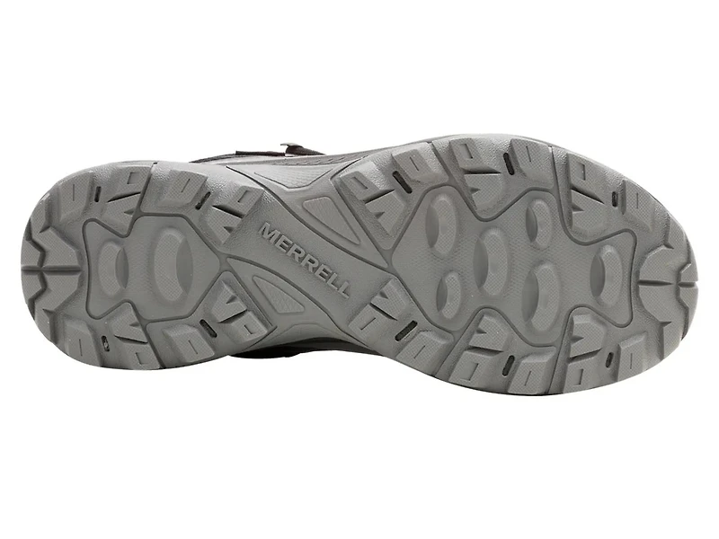 Tempo Exp Mid Hiking Shoe - Men's